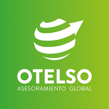 Otelso